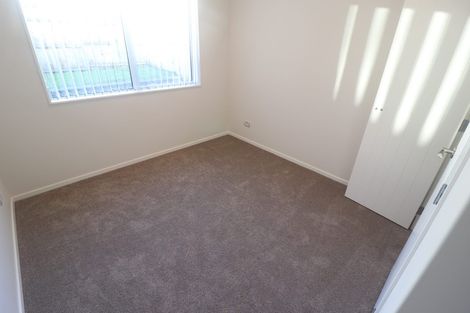 Photo of property in 14 Lisnoble Road, Flat Bush, Auckland, 2019