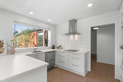 Photo of property in 38 Corfe Street, Ilam, Christchurch, 8041