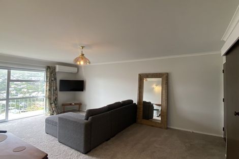 Photo of property in 258f6 Cockayne Road, Ngaio, Wellington, 6035