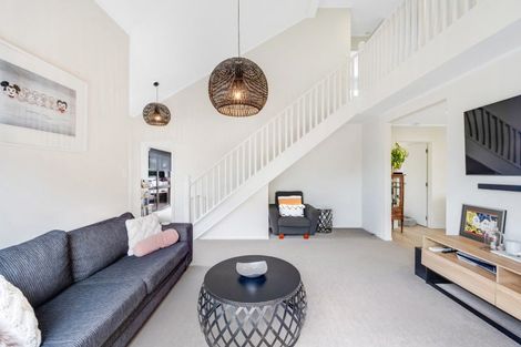 Photo of property in 4/72 Moore Street, Howick, Auckland, 2014