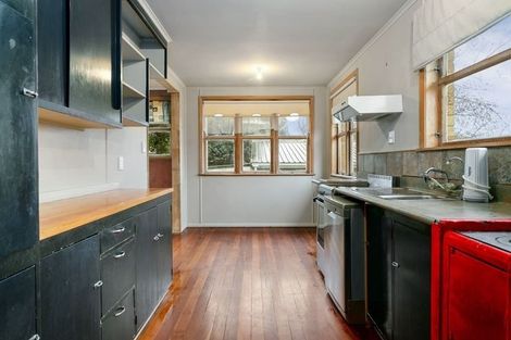 Photo of property in 7 Puia Street, Tauhara, Taupo, 3330
