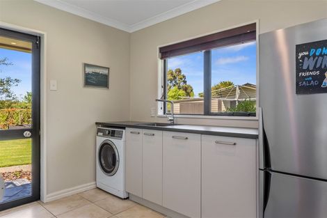 Photo of property in 408 Bradleys Road, Ohoka, Kaiapoi, 7692