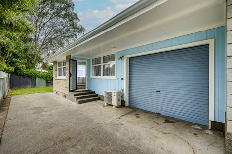 Photo of property in 161a/2 Nelson Crescent, Napier South, Napier, 4110