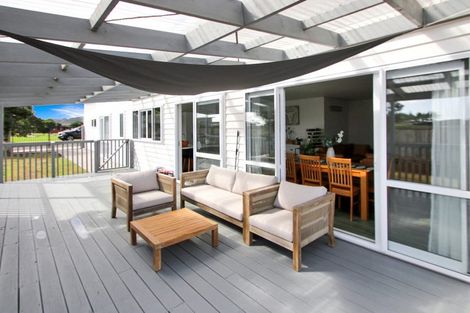 Photo of property in 13 Kokopu Street, Ahipara, Kaitaia, 0481