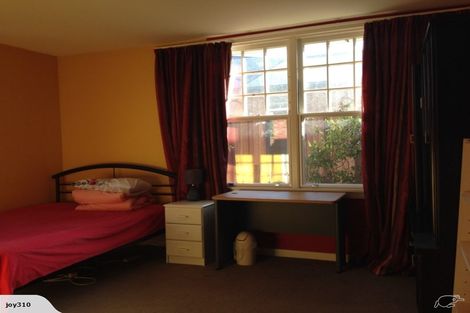 Photo of property in 27 Wilfrid Street, Ilam, Christchurch, 8041