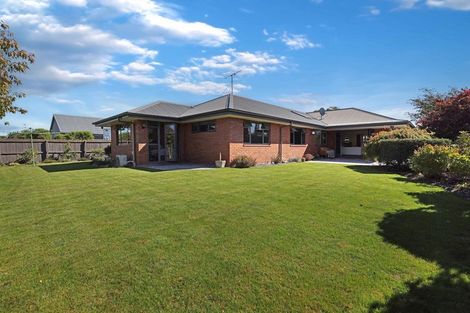 Photo of property in 23 Tarbottons Road, Tinwald, Ashburton, 7700