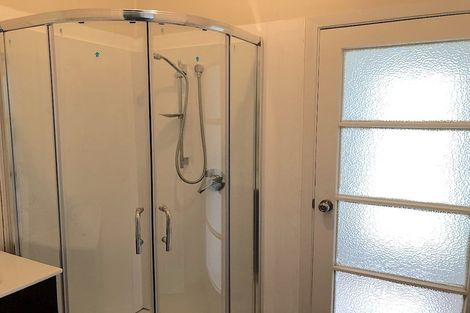 Photo of property in 785 Main Road South, Templeton, Christchurch, 8042