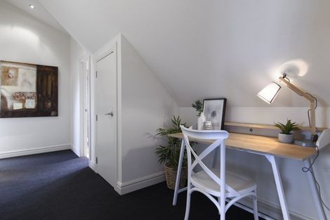 Photo of property in 5a Hinewa Road, Otumoetai, Tauranga, 3110