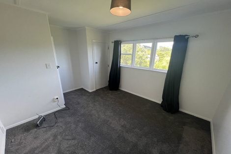 Photo of property in 78- 80 Gear Terrace, Ranui, Porirua, 5024