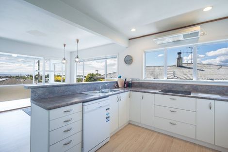 Photo of property in 195 Hill Street, Richmond, 7020