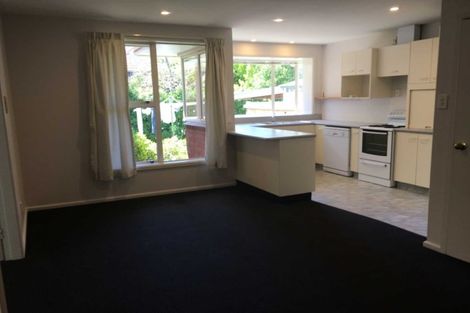 Photo of property in 59 Middleton Road, Upper Riccarton, Christchurch, 8041