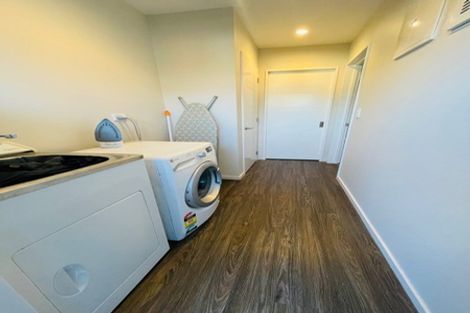 Photo of property in 332 Dunns Crossing Road, Rolleston, 7614