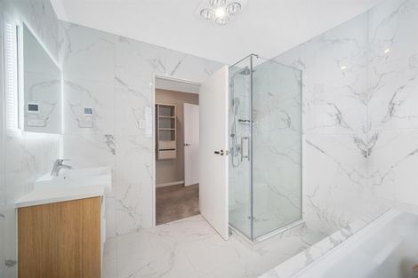 Photo of property in 47 Drumbuoy Drive, Flat Bush, Auckland, 2019