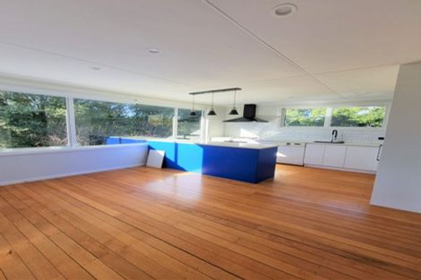 Photo of property in 28 Argyll Road, Greerton, Tauranga, 3112