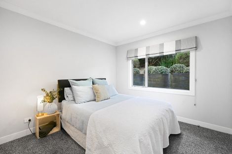 Photo of property in 7 Trent Lane, Flagstaff, Hamilton, 3210