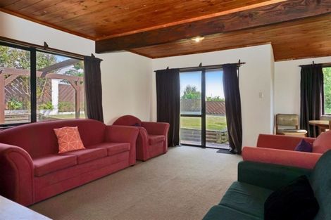 Photo of property in 1 Hayward Court, Te Puke, 3119