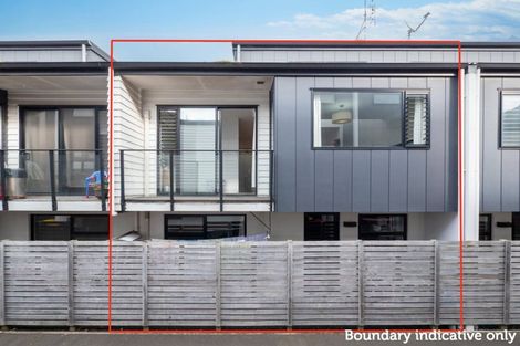 Photo of property in 11/36 Miro Street, Mount Maunganui, 3116