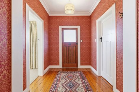 Photo of property in 21 Godwin Crescent, College Estate, Whanganui, 4500
