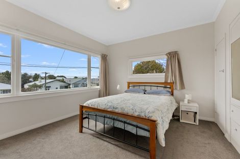 Photo of property in 41 Kawatiri Avenue, Gonville, Whanganui, 4501