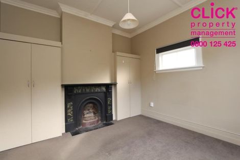 Photo of property in 19 Font Street, Kaikorai, Dunedin, 9010