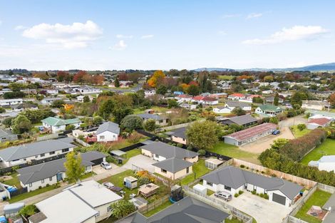 Photo of property in 4/13 Walmsley Street, Kihikihi, Te Awamutu, 3800