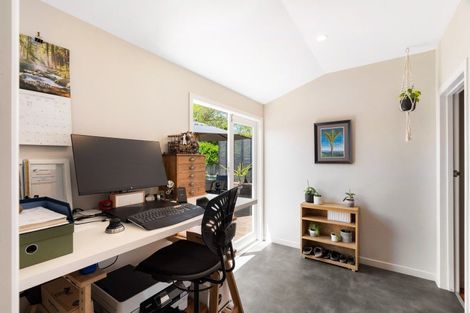 Photo of property in 910 Dufferin Street, Akina, Hastings, 4122