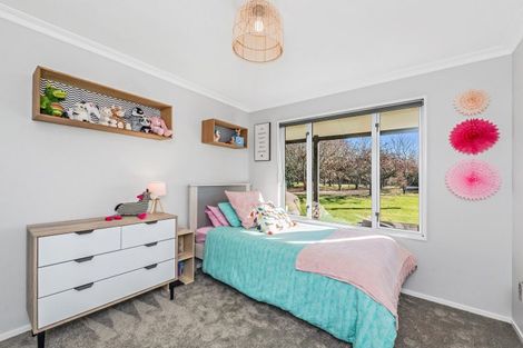 Photo of property in 22 Raven Drive, Springston, Christchurch, 7674