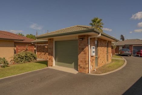 Photo of property in 2 Mayfair Close, Whitianga, 3510