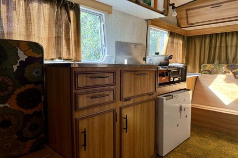 Photo of property in 2 Kiwi Street, Makarora, Wanaka, 9382