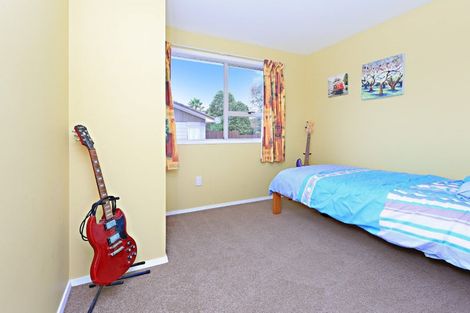 Photo of property in 146 Pigeon Mountain Road, Half Moon Bay, Auckland, 2012
