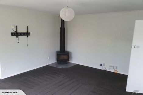 Photo of property in 54 South Belt, Lincoln, 7608