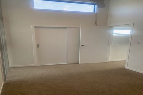 Photo of property in 21 Tireti Road, Titahi Bay, Porirua, 5022