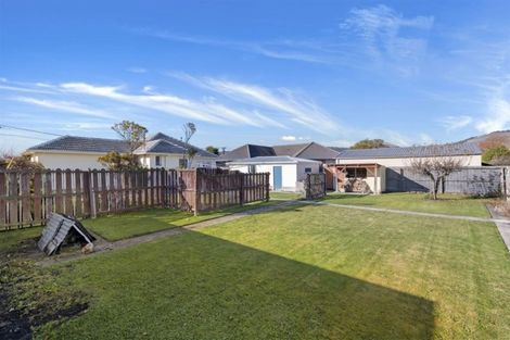 Photo of property in 15 Mavin Road, Hoon Hay, Christchurch, 8025