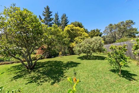 Photo of property in 303 Don Buck Road, Massey, Auckland, 0614