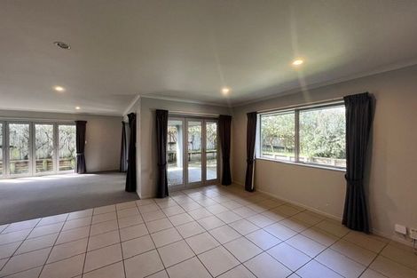 Photo of property in 20 Haswell Place, Huntington, Hamilton, 3210