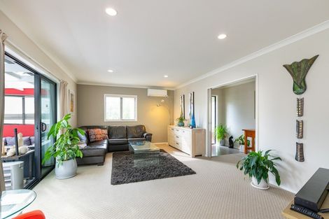 Photo of property in 44 Blue Gum Drive, Warkworth, 0910