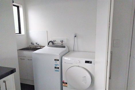 Photo of property in 42c Park Road, Miramar, Wellington, 6022