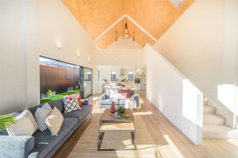 Photo of property in 145b Cook Street, West End, Palmerston North, 4410