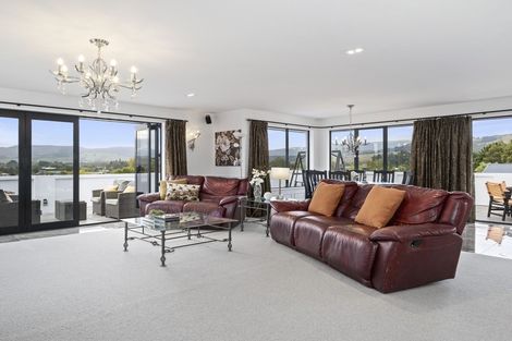 Photo of property in 214 Gladstone Road North, Mosgiel, 9024