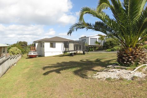 Photo of property in 5 Te Ahu Street, Kaitaia, 0410