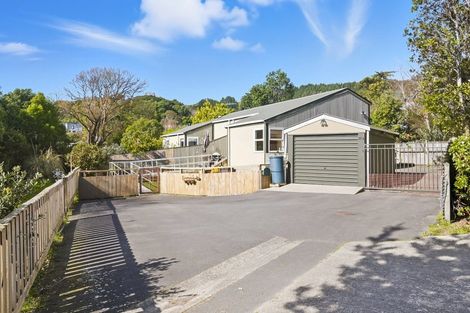 Photo of property in 17a Epiha Street, Paraparaumu, 5032