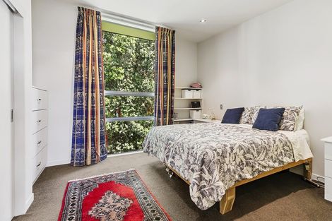 Photo of property in Altar Apartments, 53/120u Rintoul Street, Newtown, Wellington, 6021