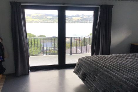 Photo of property in 21 Kaka Road, Saint Leonards, Dunedin, 9022