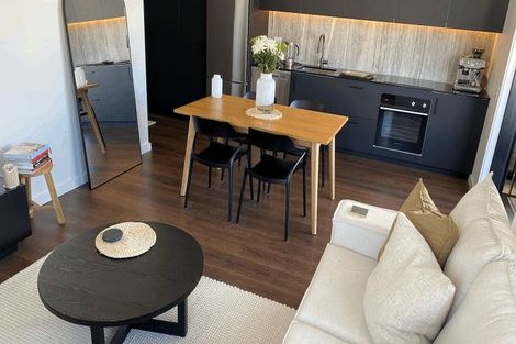 Photo of property in 505/2 Launch Road, Hobsonville, Auckland, 0616