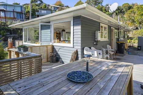 Photo of property in 30 Poynters Crescent, Stepneyville, Nelson, 7010