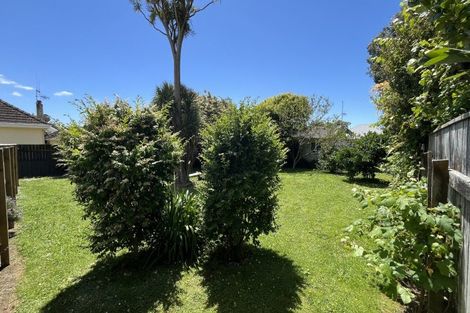 Photo of property in 22a Graham Street, Levin, 5510