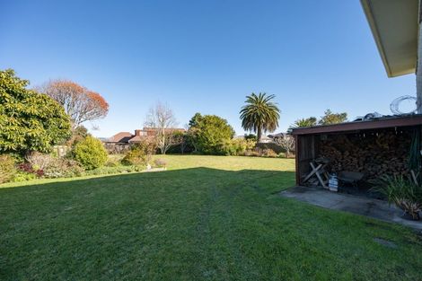 Photo of property in 2 Balmoral Place, Stoke, Nelson, 7011