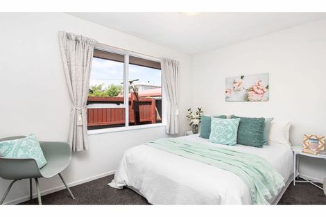 Photo of property in 546 Cranford Street, Papanui, Christchurch, 8052