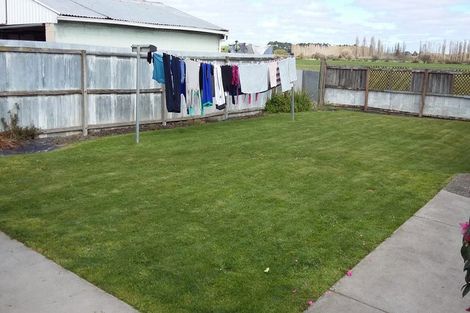 Photo of property in 20 Rollesby Street, Hoon Hay, Christchurch, 8025
