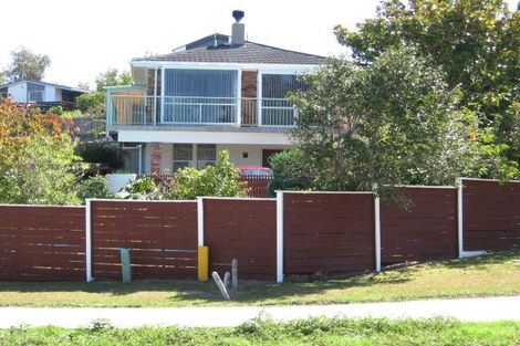 Photo of property in 127 Glamorgan Drive, Torbay, Auckland, 0630